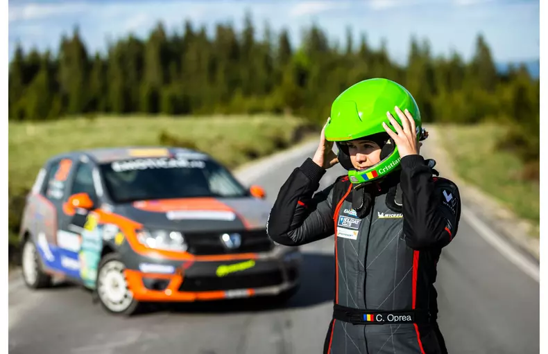 FOTO_ATTILASZABO_RallyPreseasonTest_0090