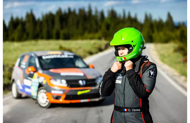 FOTO_ATTILASZABO_RallyPreseasonTest_0091