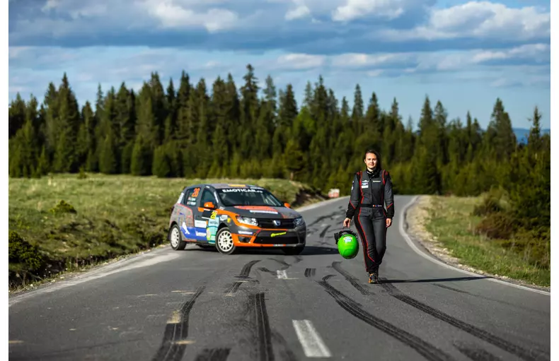 FOTO_ATTILASZABO_RallyPreseasonTest_0092