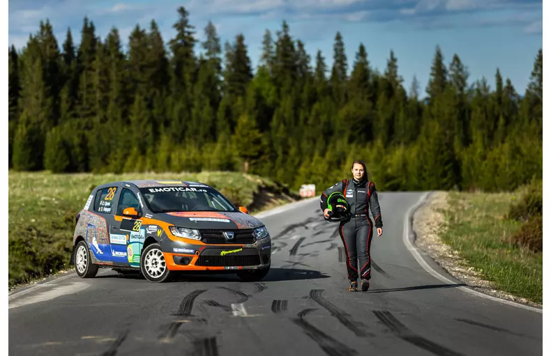 FOTO_ATTILASZABO_RallyPreseasonTest_0093