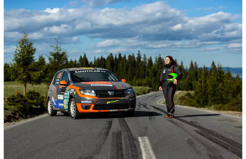 FOTO_ATTILASZABO_RallyPreseasonTest_0095