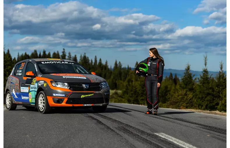 FOTO_ATTILASZABO_RallyPreseasonTest_0097