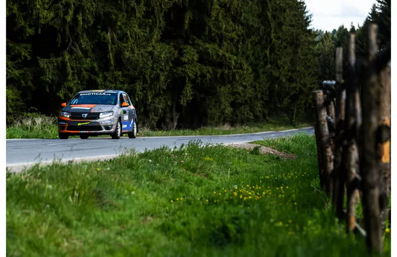 FOTO_ATTILASZABO_RallyPreseasonTest_0098