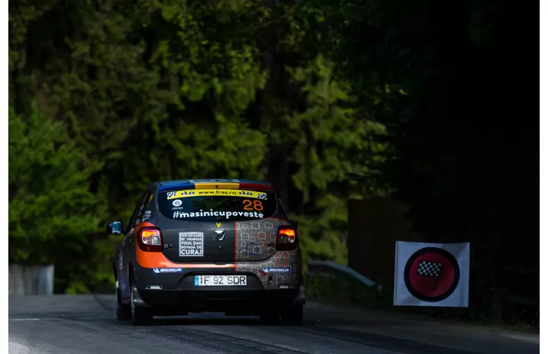 FOTO_ATTILASZABO_RallyPreseasonTest_0099