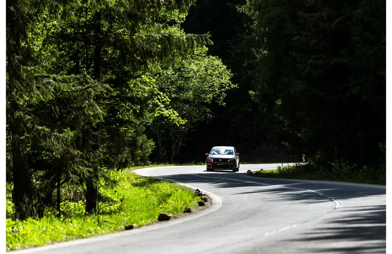 FOTO_ATTILASZABO_RallyPreseasonTest_0101