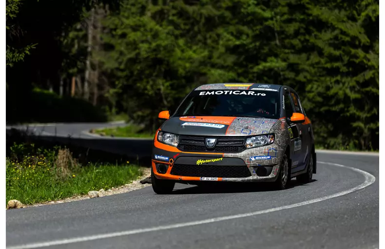 FOTO_ATTILASZABO_RallyPreseasonTest_0102