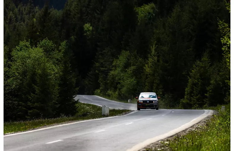 FOTO_ATTILASZABO_RallyPreseasonTest_0104