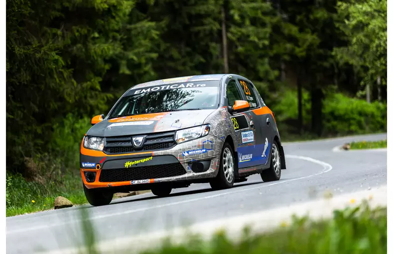 FOTO_ATTILASZABO_RallyPreseasonTest_0105