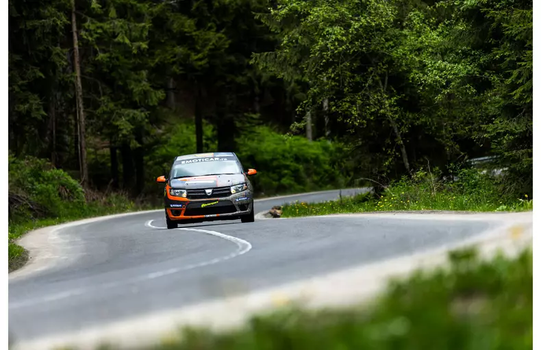 FOTO_ATTILASZABO_RallyPreseasonTest_0106