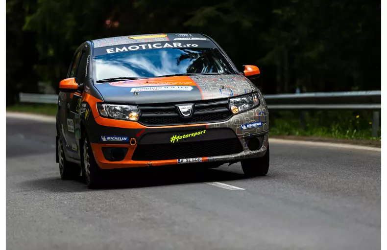 FOTO_ATTILASZABO_RallyPreseasonTest_0107