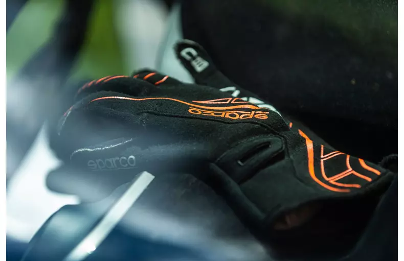 FOTO_ATTILASZABO_RallyPreseasonTest_0108