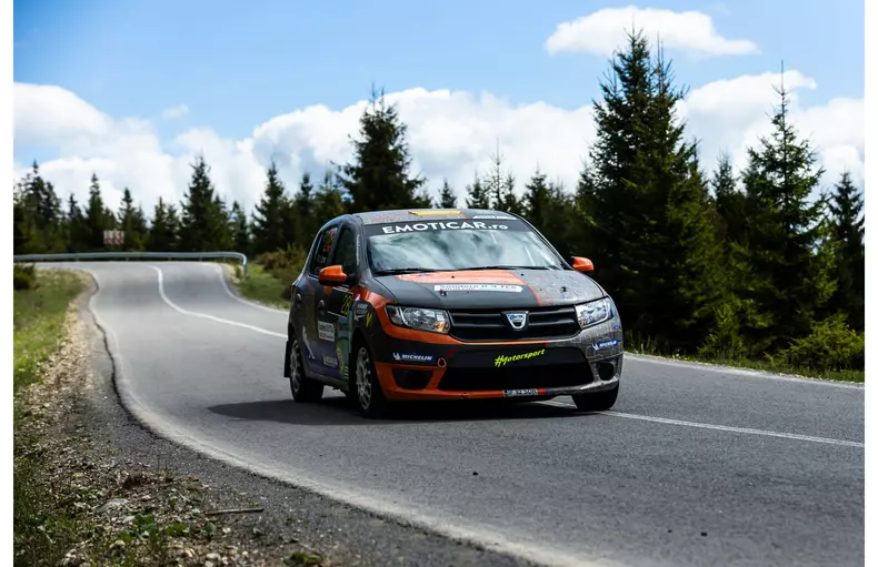 FOTO_ATTILASZABO_RallyPreseasonTest_0109