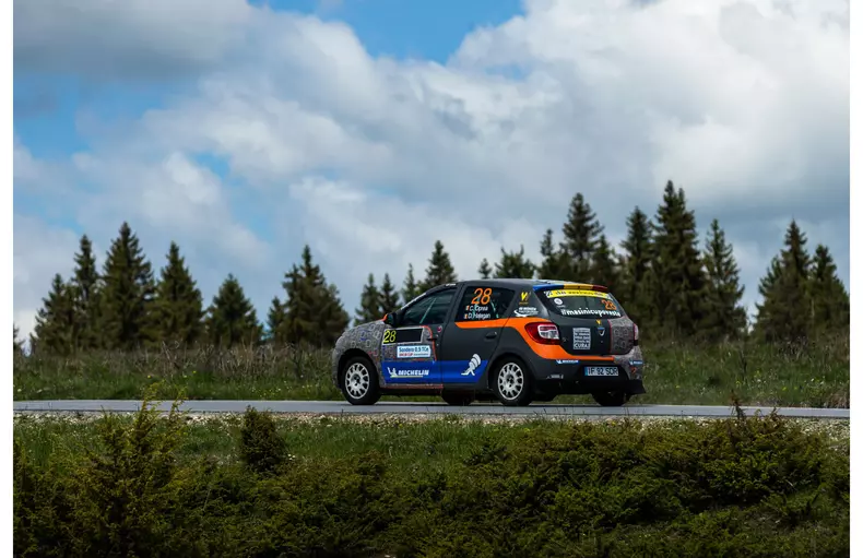 FOTO_ATTILASZABO_RallyPreseasonTest_0110