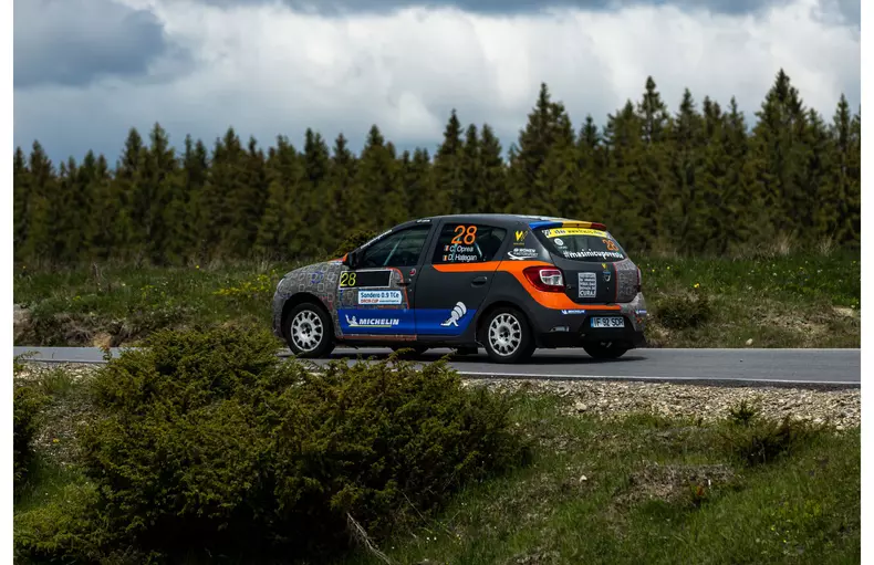 FOTO_ATTILASZABO_RallyPreseasonTest_0111