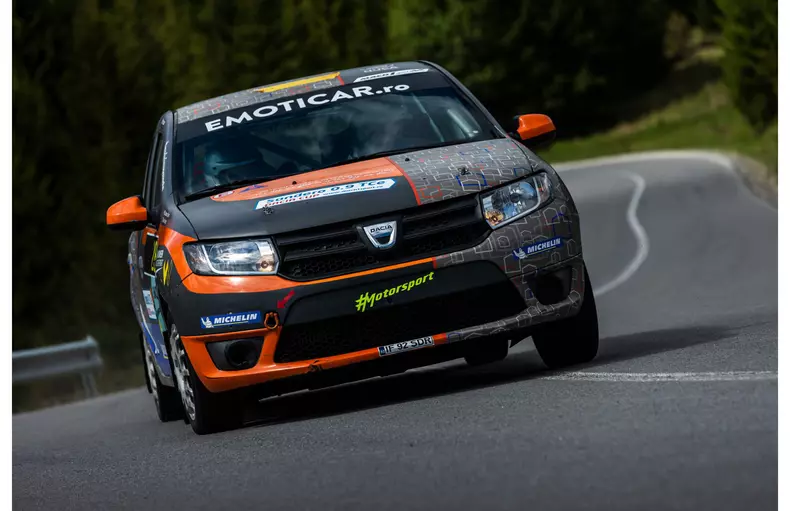 FOTO_ATTILASZABO_RallyPreseasonTest_0112