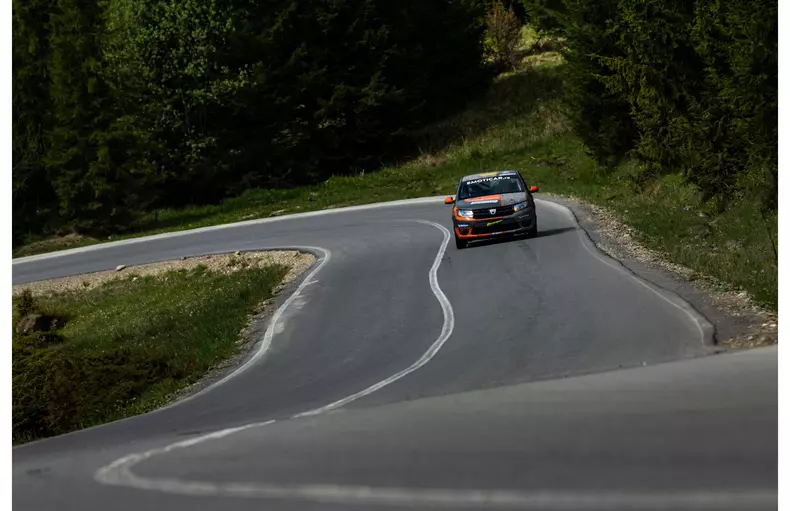 FOTO_ATTILASZABO_RallyPreseasonTest_0114