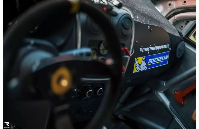 FOTO_FLAVIUSCROITORU_RallyPreseasonTest_0012