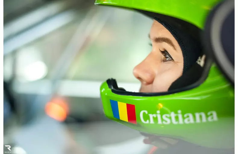 FOTO_FLAVIUSCROITORU_RallyPreseasonTest_0016