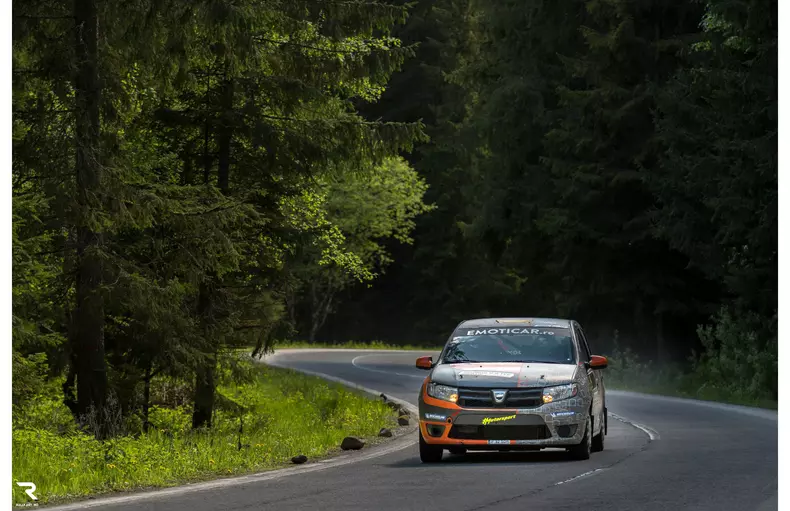 FOTO_FLAVIUSCROITORU_RallyPreseasonTest_0036