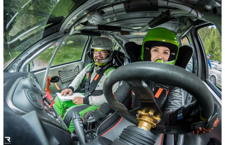 FOTO_FLAVIUSCROITORU_RallyPreseasonTest_0042