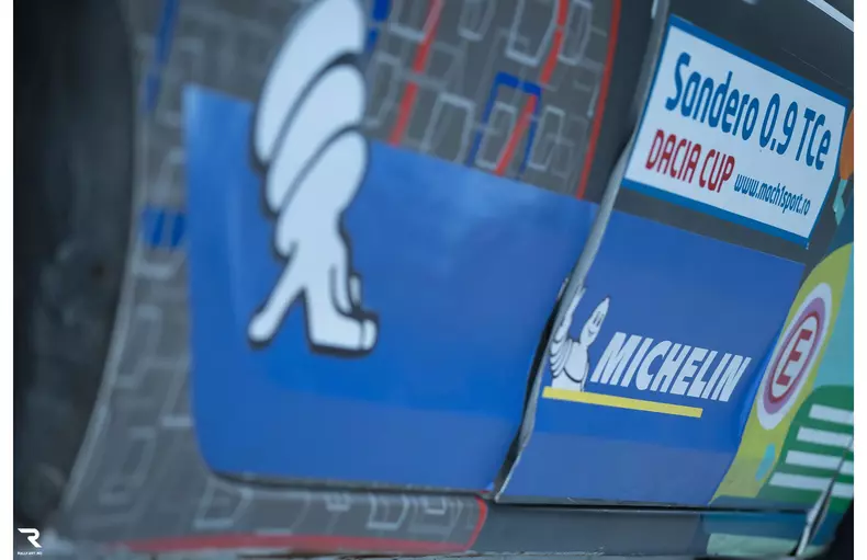 FOTO_FLAVIUSCROITORU_RallyPreseasonTest_0044