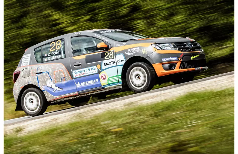 FOTO_MIHAISTETCU_RallyPreseasonTest_0050