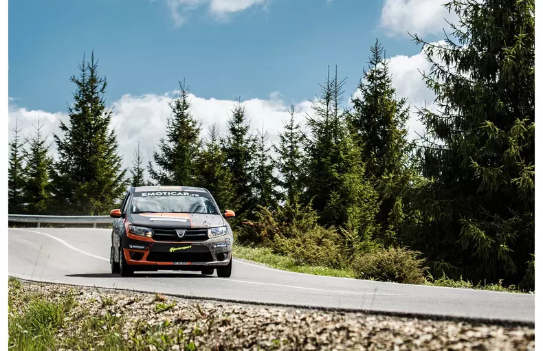 FOTO_MIHAISTETCU_RallyPreseasonTest_0051