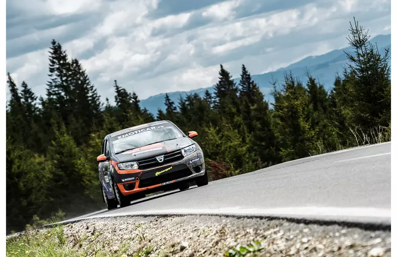 FOTO_MIHAISTETCU_RallyPreseasonTest_0053