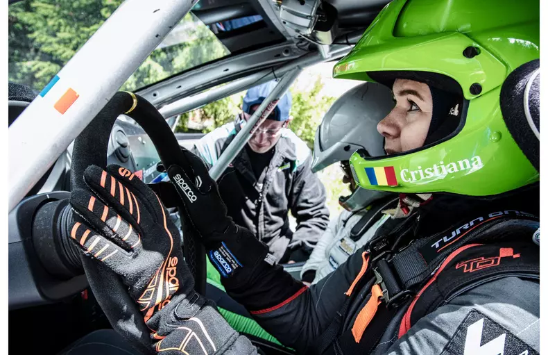 FOTO_MIHAISTETCU_RallyPreseasonTest_0054