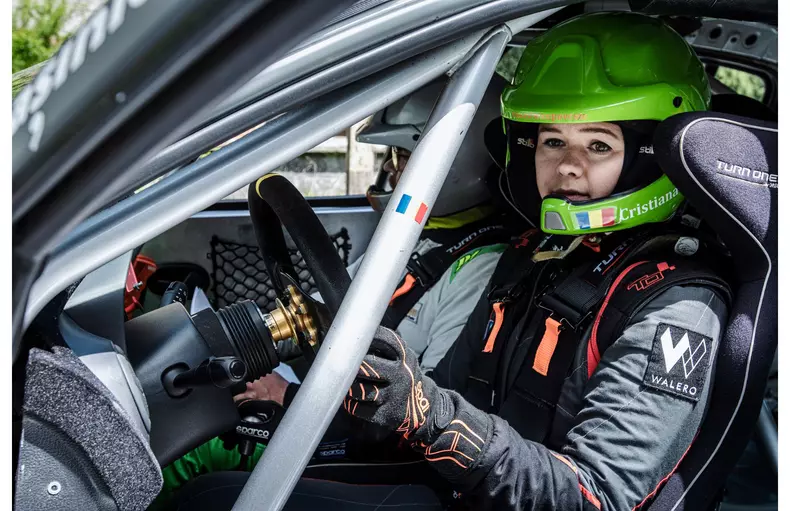 FOTO_MIHAISTETCU_RallyPreseasonTest_0055