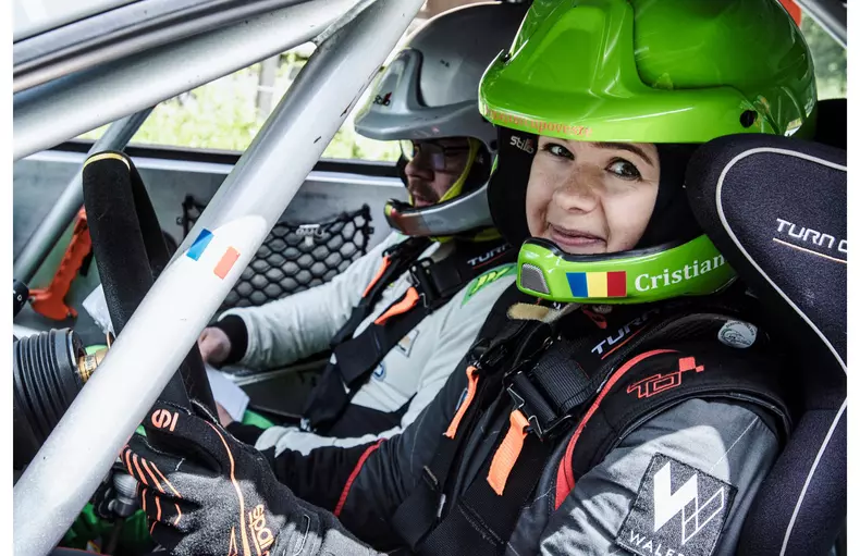 FOTO_MIHAISTETCU_RallyPreseasonTest_0056