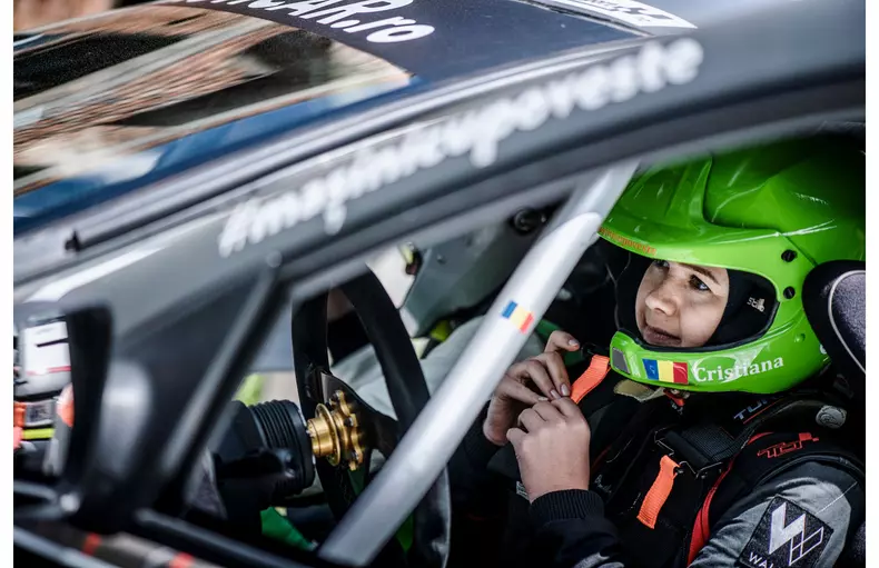 FOTO_MIHAISTETCU_RallyPreseasonTest_0058