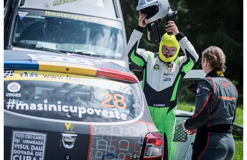 FOTO_MIHAISTETCU_RallyPreseasonTest_0059