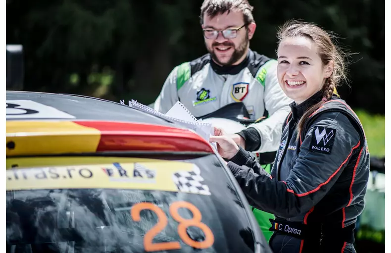 FOTO_MIHAISTETCU_RallyPreseasonTest_0060