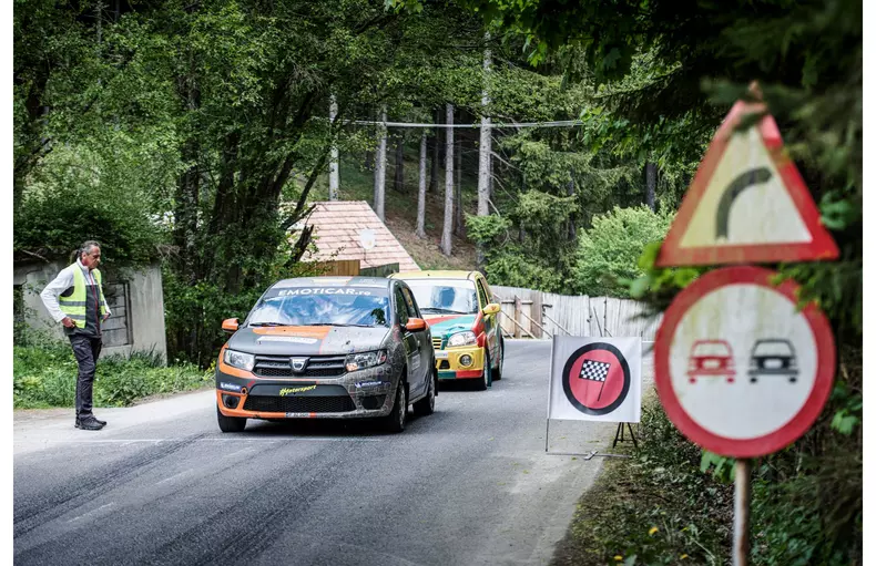 FOTO_MIHAISTETCU_RallyPreseasonTest_0061