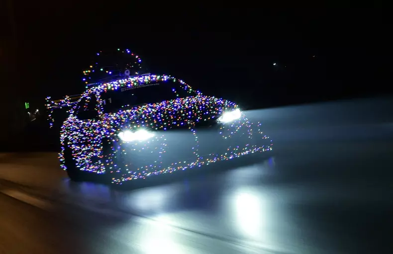 38-Copyright_FlaviusCroitoriu-17