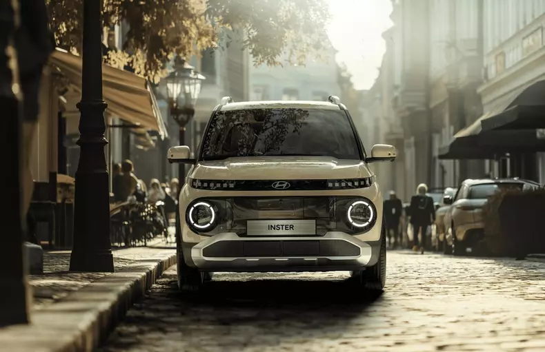 Hyundai Inster_04