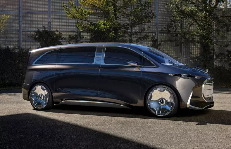 Mercedes-Benz-Vision_V_Concept-2025-HD-9e7b50961bc3afd128b5d702c95c40bb4a0c7f1cc