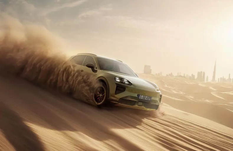 web_327783_1920x1280