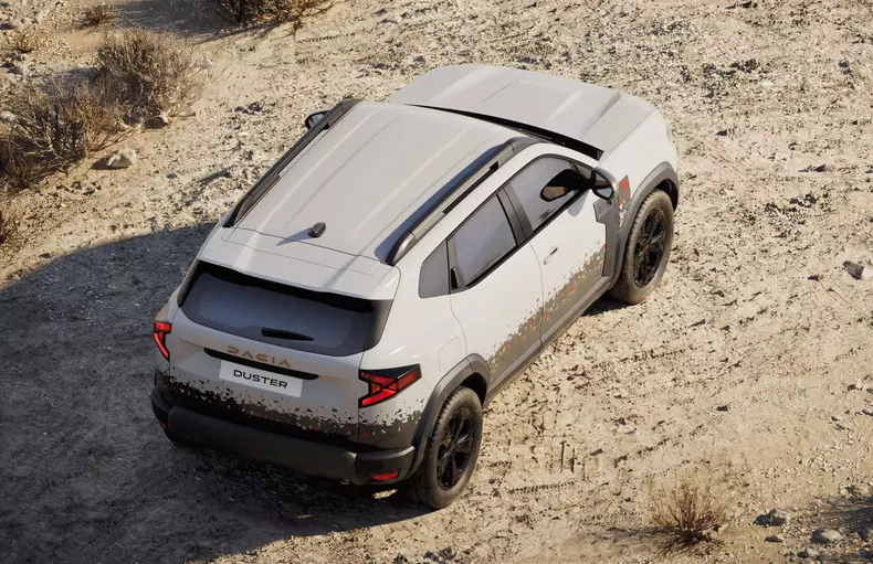 web_Dacia Duster Spirit of Sand_02