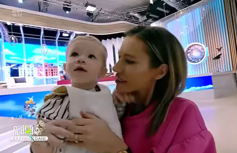 gabriela-si-tiago