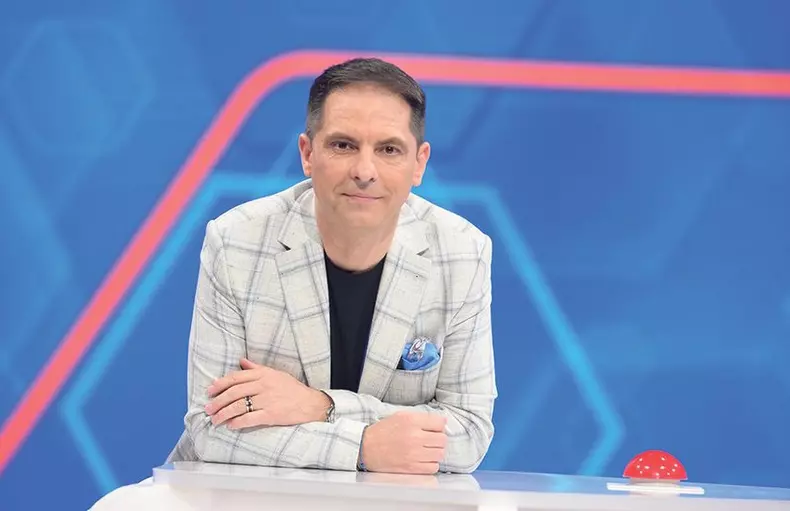 dan negru 5