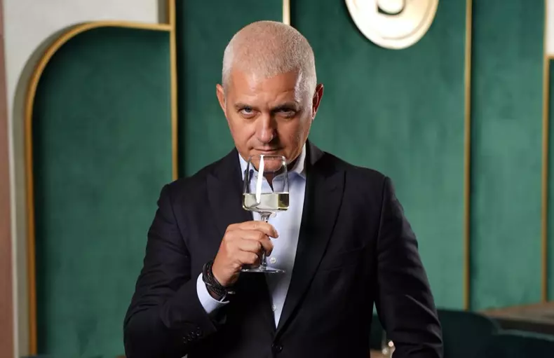 Virgil Ianțu