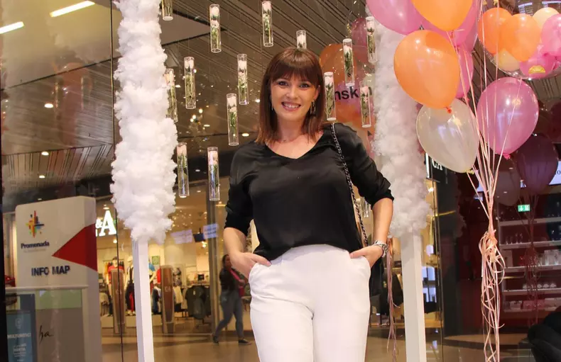 diana dumitrescu 70 de kilograme