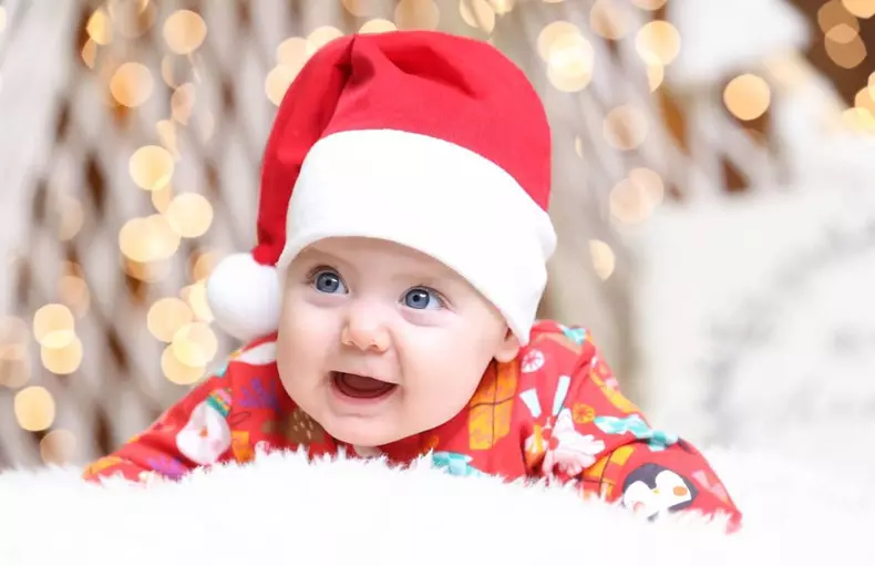 Motivul-pentru-care-Ramona-Pauleanu-da-in-judecata-spitalul-Filantropia-5