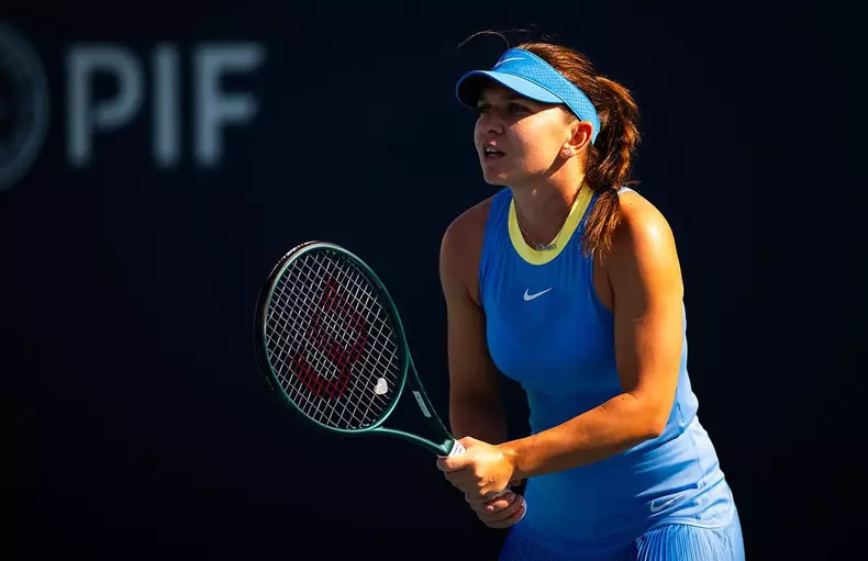 Simona Halep (3)