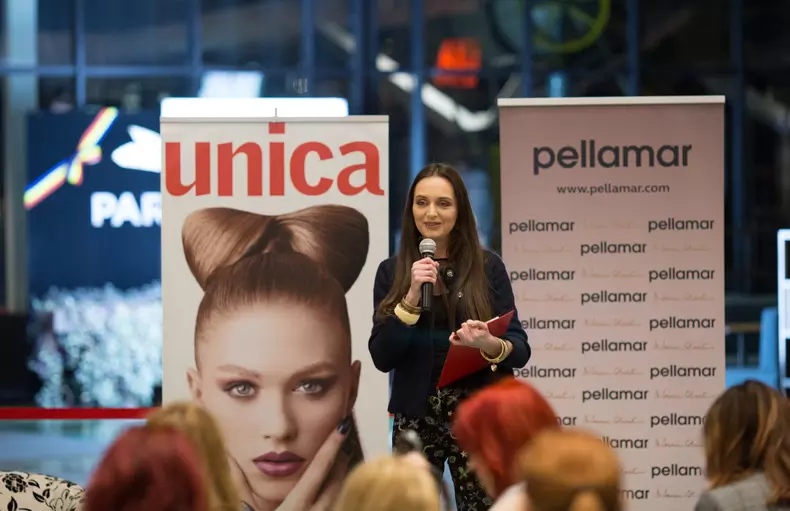 Diferențele care ne țin împreună