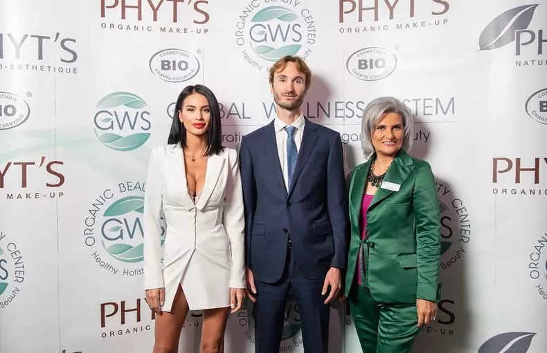 70914699_1464938286987472_2341557028079534080_n