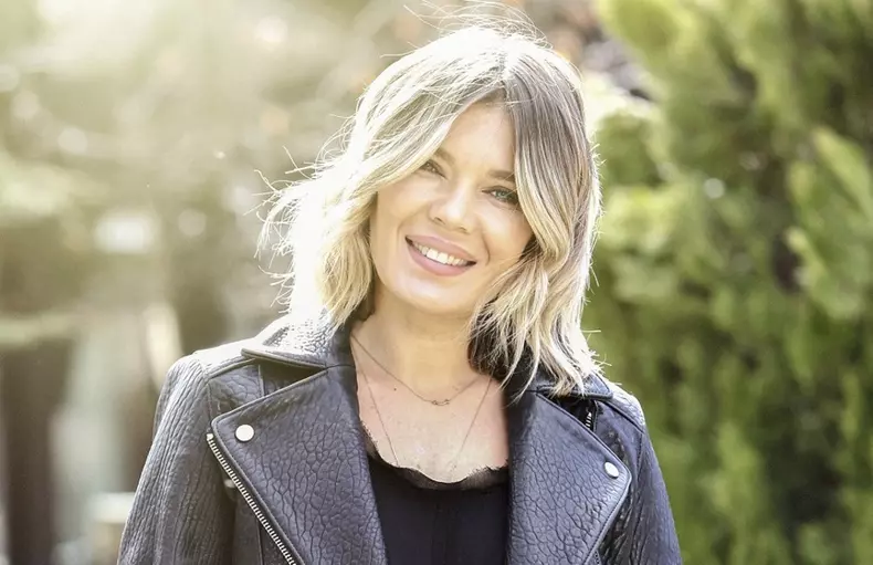 gina-pistol_fructul-oprit_foto_tb1000-1