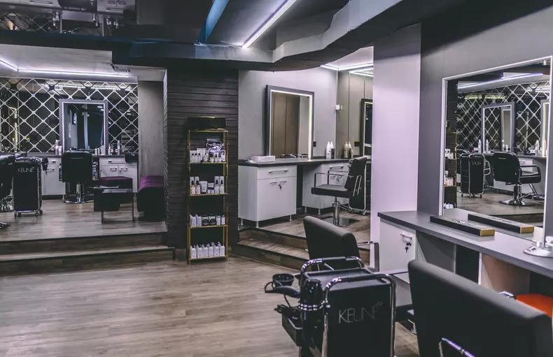 salon-coafura-bucuresti_7